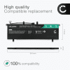Batteri for ASUS UX481F, Zenbook Duo UX481F, Duo UX481FA, Duo UX481FL, UX481FA, UX481FL, C41N1901 4380mAh 15.4V fra CELLONIC