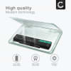Batteri for Lenovo Thinkpad E560, E550, E555C, E555, Lenovo 45N1759, 45N1760 4400mAh 10.8V fra CELLONIC