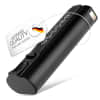 Battery for Paslode IM-350, 902000, IM65A, IM65A-F16, IM65 F16, IM65A F16, IM50 F18 6V  NiMH 3300mAh from CELLONIC