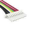 Batteri for Anbernic Win600 (3020E&3050E) AHB705088-2S1P (3700mAh, 3.8V) fra CELLONIC