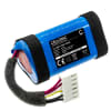 Batteri for JBL Charge Essential 2 GSP-1S3P-CH40 (7800mAh, 3.7V) fra CELLONIC