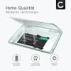Batteri for Pavilion 15-DP, 15-BC, 15t-B, Omen 15-AX, 15T-AX, TE03XL 4380mAh 11.55V fra CELLONIC