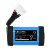 Batteri for JBL Bar 1000, Bar 1300, Bar 1300X 6800mAh fra CELLONIC