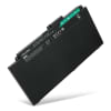 Batteri for HP ProBook 650 G4, 640 G4, 645 G4, CD03, CD03XL 4200mAh 11.4V fra CELLONIC