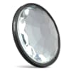 Kalejdoskopfilter / Flerbildsfilter för Ø 77mm Effektfilter
