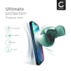 3x CELLONIC iPhone 13 mini skjermbeskytter – 5,4