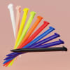 10x Stylus Pen for Nintendo New 3DS XL | Touch Pen