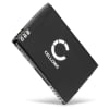 Batteri for Nokia 2720 Fold, 8110 4G, BV-6A 1500mAh fra CELLONIC