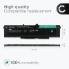 Batteri for Dell Alienware M18 R2, m18 R1, M17 R5, M18 R1 (AMD), M18 R1 (Intel), Precision 3591, 3561, 3571, Latitude 5521, 5531, 15 5531, Dell 9JRV0, 53XP7 8350mAh 11.61V fra CELLONIC