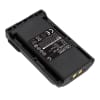 Batteri for 7.4V 2200mAh Li Ion fra CELLONIC