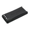 Batteri for 7.4V 2000mAh Li Ion fra CELLONIC