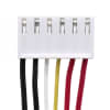 Batteri for Sony SRS-XP700 IAA047GA (12000mAh, 7.4V) fra CELLONIC