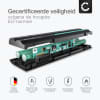 Batteri for Acer Aspire 7745G, 5745G, 5820TG, 4820TG, 7739G, 5553, 3820T, 3820, 4820T, 3820TG, ZQ1, AS10B31, AS10B5E 4400mAh 10.8V fra CELLONIC