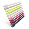 10x Stylus Pen for Nintendo DS Lite | Touch Pen