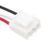 Batteri for Therabody Theragun Pro 4/5 Gen 2600mAh fra CELLONIC