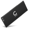 Batteri for Vodafone Smart E9, Alcatel 1 Dual SIM, TLI019D7 1900mAh fra CELLONIC