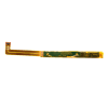 Batteri for Logitech G Cloud Handheld 533-000213 (5900mAh, 3.85V) fra CELLONIC