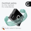 Batteri til DJI Osmo Action 5, BCX204 1950mAh fra CELLONIC