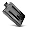 1x Batteri 1500mAh