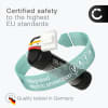 Batteri for JBL Flip Essential 2 3350mAh fra CELLONIC