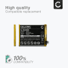 Batteri BLPA05 for Oppo Reno10 5G, CPH2531 - 5000mAh fra CELLONIC