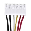 Batteri for Sony SRS-XP500 IAA042GA (3000mAh, 14.8V) fra CELLONIC