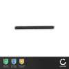 Batteri for Nokia 7.1 (TA-1095), HE347, HE340 3000mAh fra CELLONIC