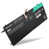 Batteri for Lenovo ThinkPad X1 Carbon 3444, 3448, 3460 3200mAh fra CELLONIC