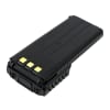 Batteri for 7.4V 2600mAh Lithiumpolymer fra CELLONIC
