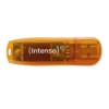 Intenso USB Sticka 64GB