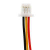 Batteri for Phonak ComPilot Air II IP532328 (300mAh, 3.7V) fra CELLONIC