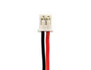 Batteri for Omron CJ1M, CJ1G, CJ2M, CJ2G, CP1E, CP1L 850mAh fra CELLONIC