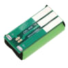 Batteri for Wahl Professional Animal Arco / Arco SE 2000mAh fra CELLONIC
