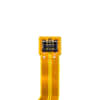 Batteri for Samsung SM-T590 Galaxy Tab A 10.5 Wi-Fi, SM-T595 Galaxy Tab A 10.5 LTE 7300mAh + Verktøy fra subtel