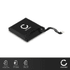 Batteri for Huawei Watch 2 4G / Watch 2 Pro 4G / Huawei HB512627ECW 400mAh + Verktøy fra CELLONIC
