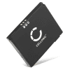 Batteri for Becker Map Pilot, Becker HJS 100 900mAh fra subtel