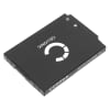 Batteri for LUVION Essential 88, Platinum 3, Prestige Touch 2, Supreme Connect Summer Baby Touch 02000 SP405068 (1100mAh, 3.7V) fra CELLONIC