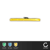 Batteri for Motorola One Vision, KR40, SB18C43602 3200mAh fra CELLONIC