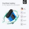 Batteri for Marshall Middleton 1 2600mAh fra CELLONIC