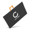 Batteri for Lenovo Tab 2 A10-70, Tab 2 A10-70F, Tab 2 A10-70L, TB-X103F, Tab 4 TB-X304L, TB-X704N - L14D2P31, SB18C03763 (7000mAh) reservebatteri