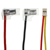 Batteri for Tineco iFloor 3, 3 Breeze, VWV8, CL1819 4000mAh fra CELLONIC