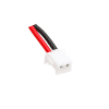 Batteri for Control4 Neeo 1200mAh 3.7V fra CELLONIC