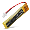 Batteri for Logitech Spotlight Presenter 110mAh 3.7V fra CELLONIC