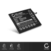 Batteri for Huawei Y7 (2019), Huawei Y9 Prime (2019), Y9 (2019), Y7 (2017), HB406689ECW 3900mAh fra CELLONIC