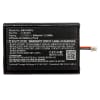 Batteri for Bang & Olufsen Beocom 5 900mAh fra CELLONIC
