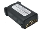 Batteri for Symbol MC9190, MC9000, MC9050, MC9060, MC9060-G, MC909, MC9090, MC9097, MC909X-K 2200mAh fra CELLONIC