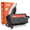Lader for Acer Aspire Swift, Chromebook, Spin/ ASUSUX/ Medion Akoya - Charger 19V 40W Ladekabel 2.6m Strømforsyning Bærbar Laptop