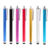 7x Touchpen för Smartphone, eReader Tablet & Co.
