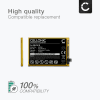 Batteri for Oppo A38 4G, A79 5G, A58 4G, CPH2577, BLPA19 - 4600mAh 3,9V  fra CELLONIC