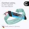 Batteri for JBL Flip Essential 1 L0748-LF, 02-553-3494 (3000mAh, 3.7V) fra CELLONIC